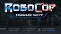 290 KB