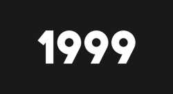 12 KB