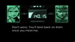 257 KB