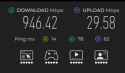18 KB