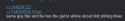 5 KB