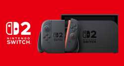 28 KB
