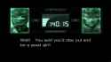 249 KB