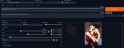 909 KB