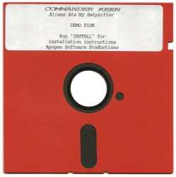 95 KB