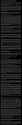 142 KB