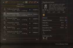 2.53 MB
