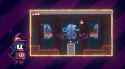 733 KB