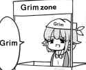 64 KB