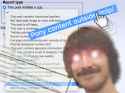 814 KB