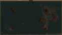 233 KB