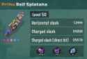 62 KB