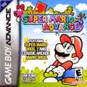 186 KB