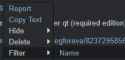 5 KB