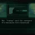25 KB