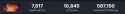 36 KB