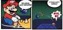 82 KB