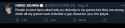 38 KB