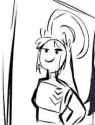 22 KB