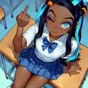 2.67 MB