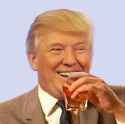 2 KB