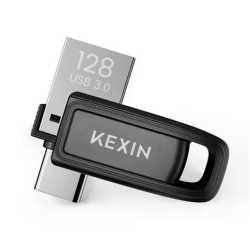 31 KB