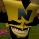 13 KB