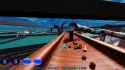 3.88 MB