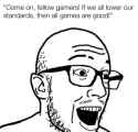 86 KB
