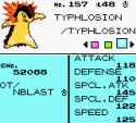 8 KB