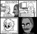 85 KB