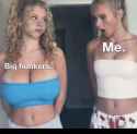 104 KB