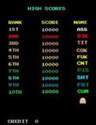 8 KB