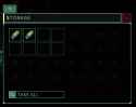 30 KB