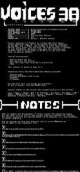 49 KB