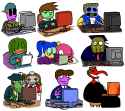 331 KB