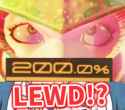 239 KB