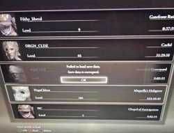 1.76 MB