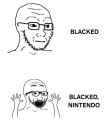 139 KB