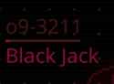 7 KB
