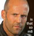 433 KB