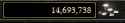6 KB