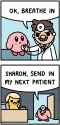276 KB