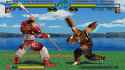 206 KB