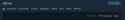 16 KB