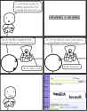 49 KB