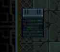 19 KB