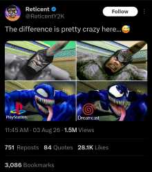 647 KB