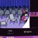 15 KB