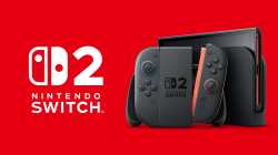 205 KB